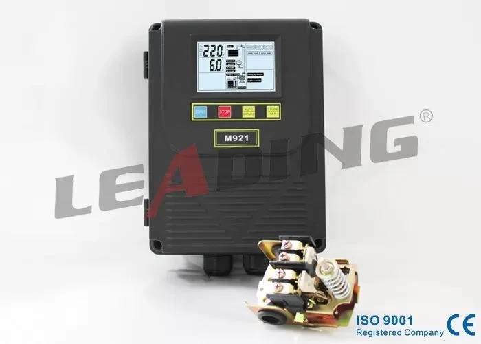 pl20025206-ip54_protection_degree_single_phase_pump_control_panel_wall_mounting_install_position_wps