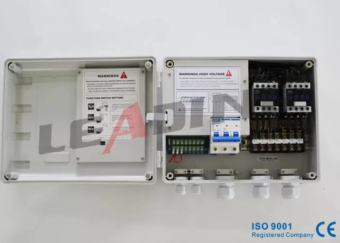 pl16908945-auto_manual_3_phase_pump_control_panel_maximum_output_power_up_to_20_hp_wps